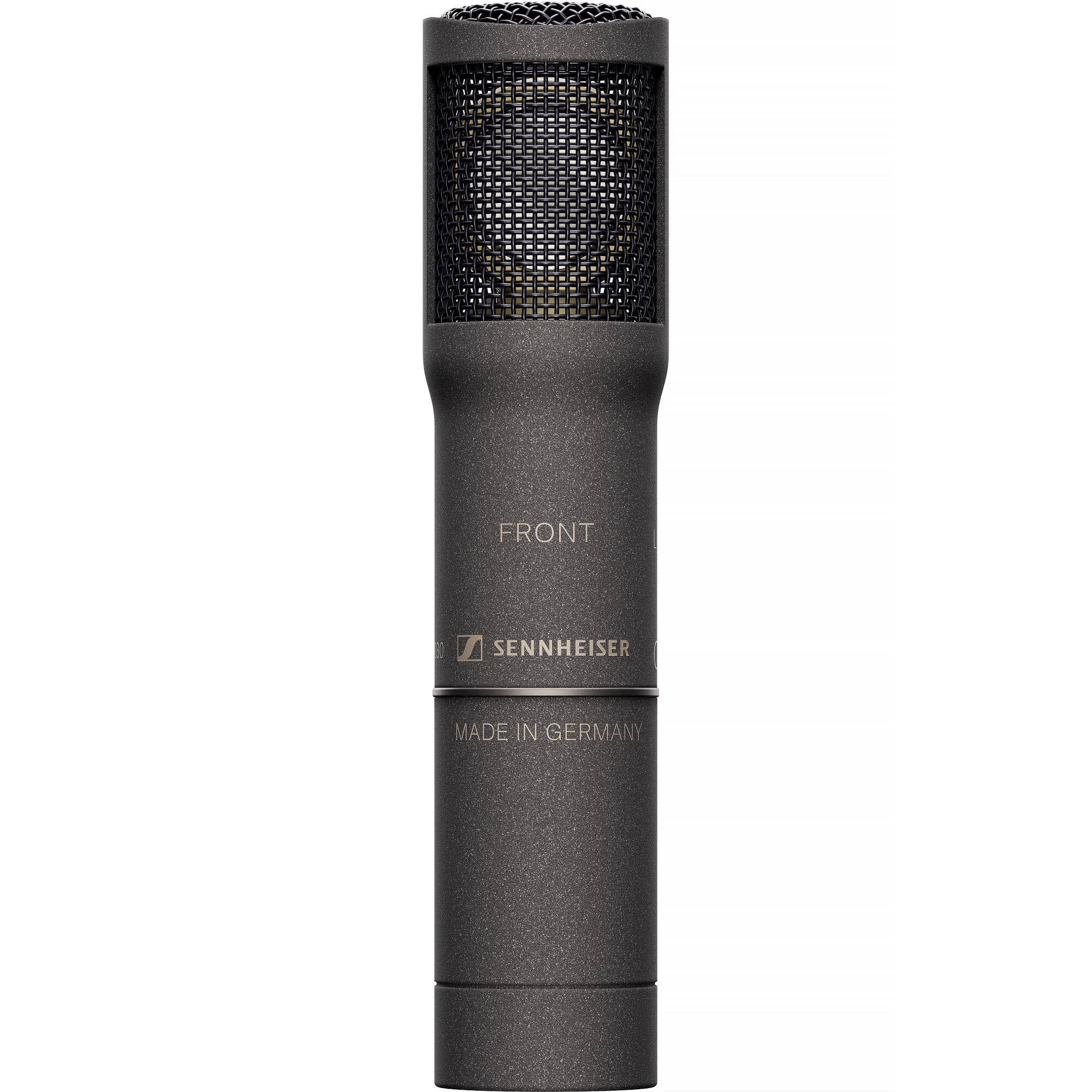 MKH 8030 Figure-8 Condenser Microphone