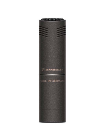 MKH 8040 Cardioid Condenser Microphone