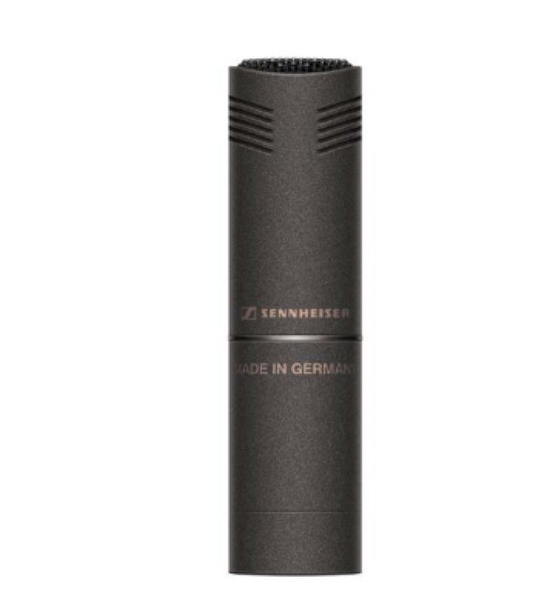 MKH 8050 Supercardioid Condenser Microphone