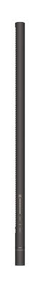 MKH 8070 Shotgun Microphone
