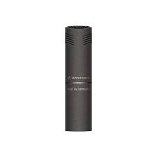 MKH 8090 Cardioid Condenser Microphone