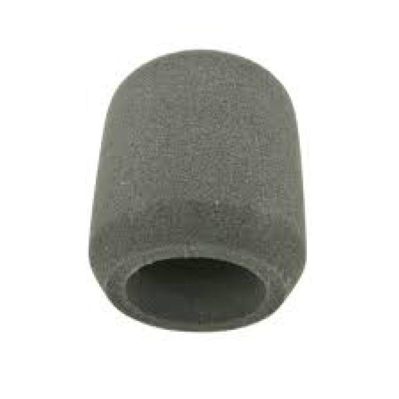 MKW 4 Windscreen