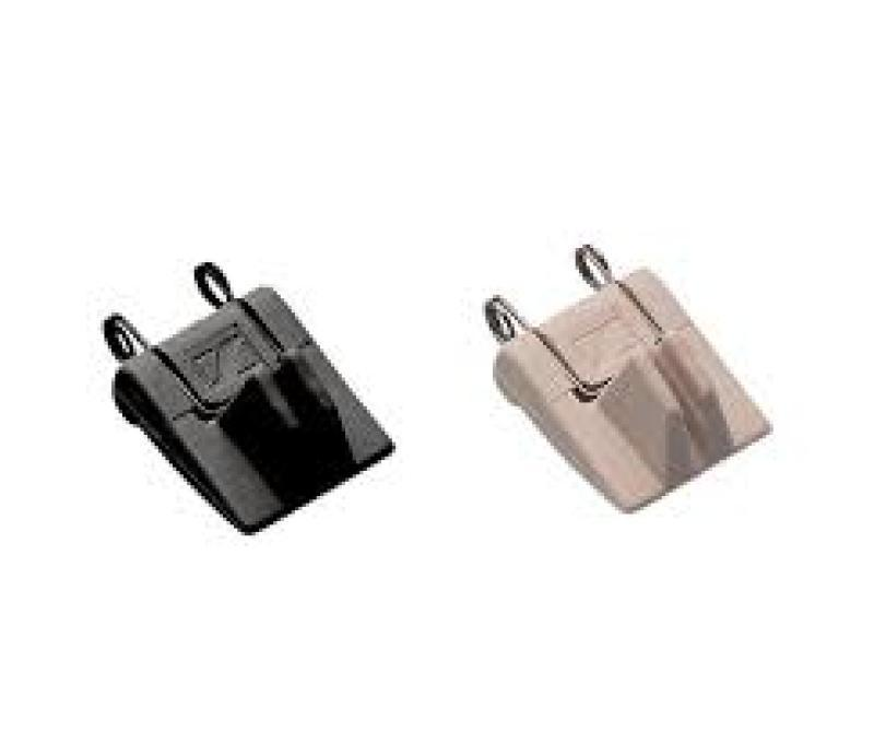 MZ 2 Accessory Kit