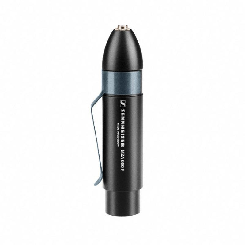 MZA 900 P-4 P48 Phantom Power Adapter