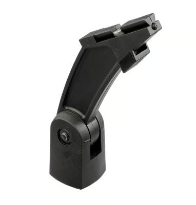 MZA421 Lock-On Stand Adapter