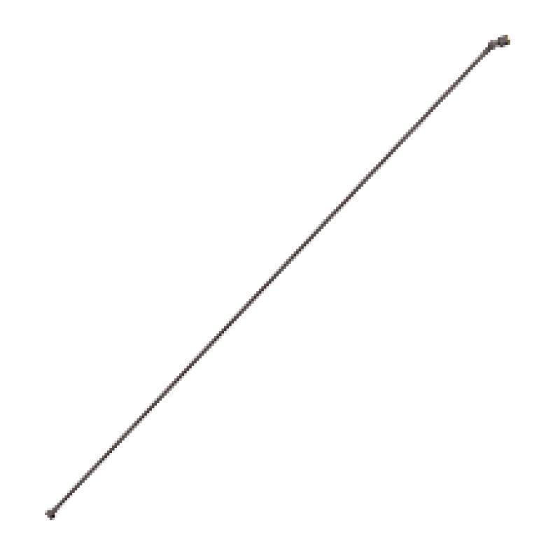 MZE 8120 Extension Tube 120 cm