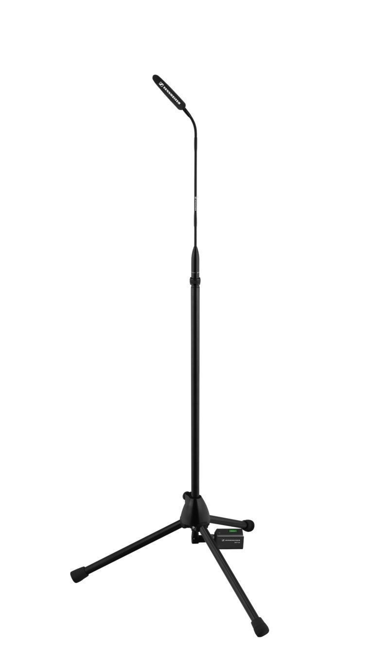 MZFS 60 Floor Stand