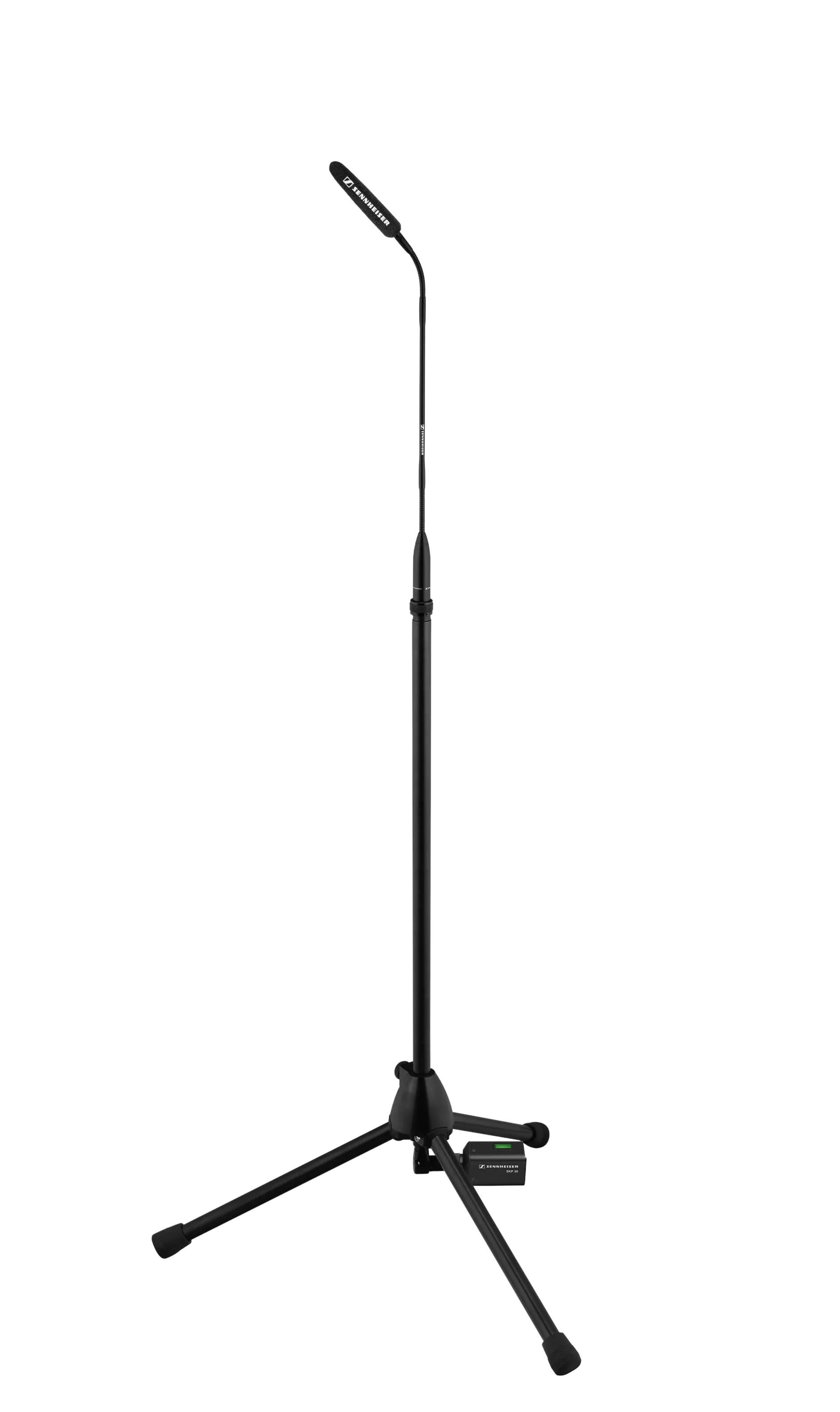 MZFS 80 Floor Stand