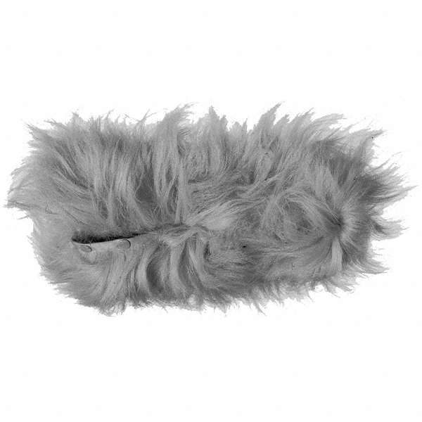 MZH 20-1 Wind Muff