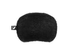 MZH 200 Furry Windshield