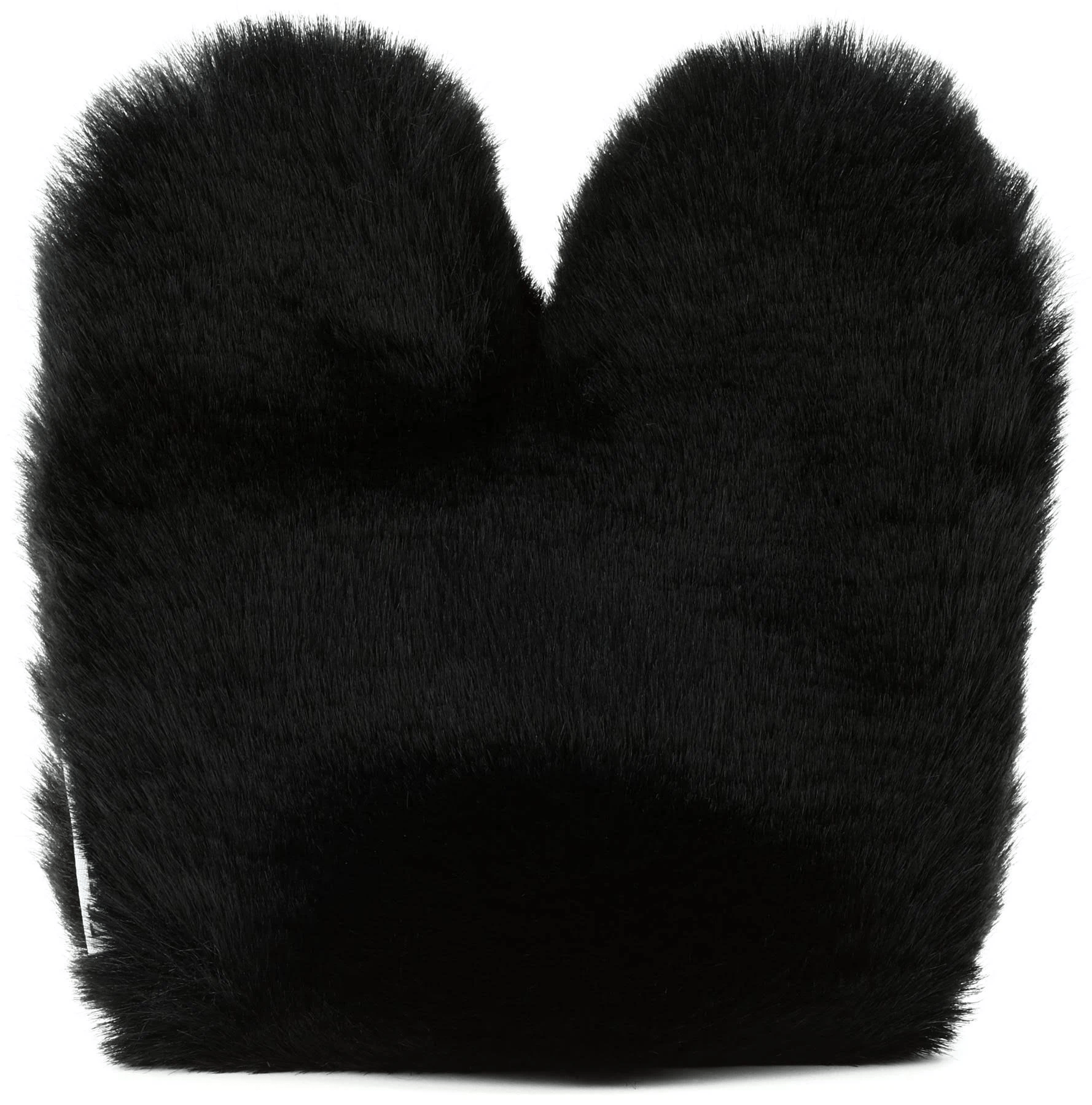 MZH 440 Foam Windshield