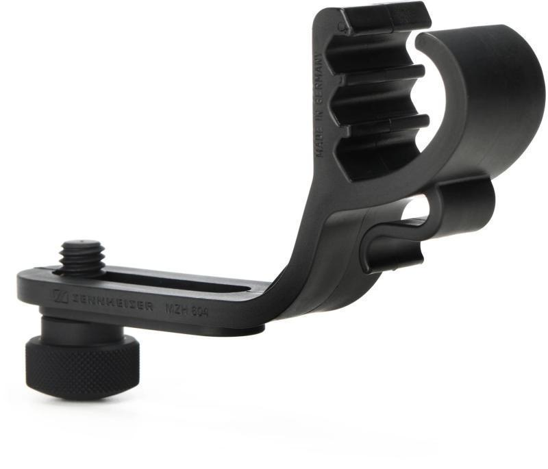 MZH 604 Drum Clamp