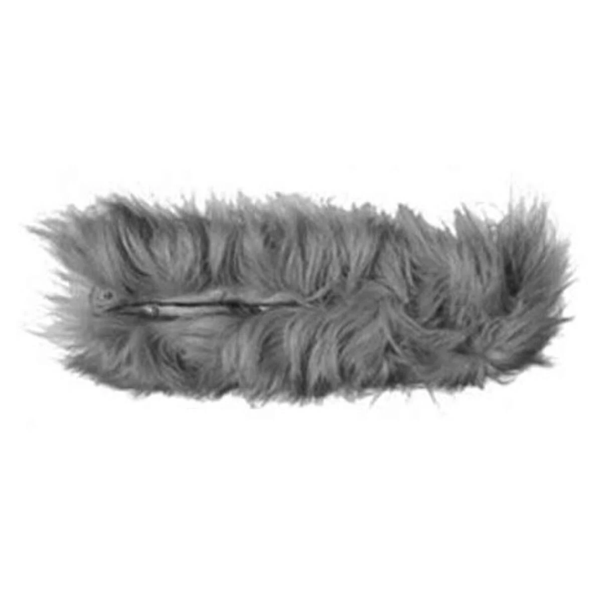 MZH 70-1 Long Hair Wind Muff