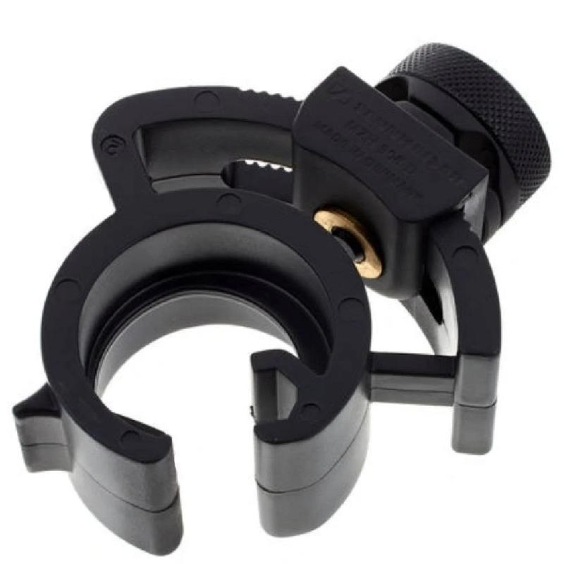 MZH 908 D Microphone Drum Clamp