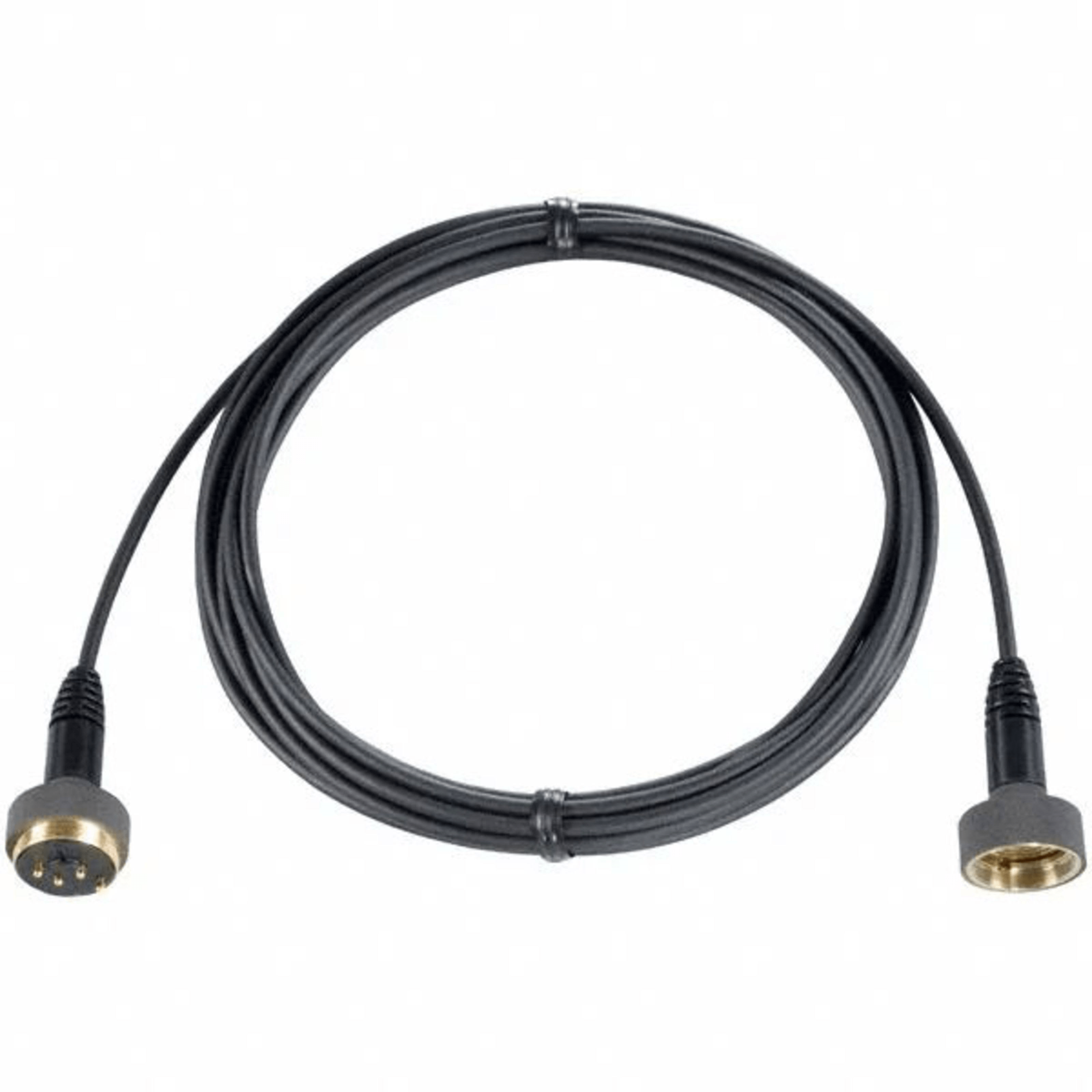 MZL 8003 Remote Cable 3 m