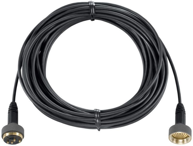 MZL 8010 Remote Cable 10 m