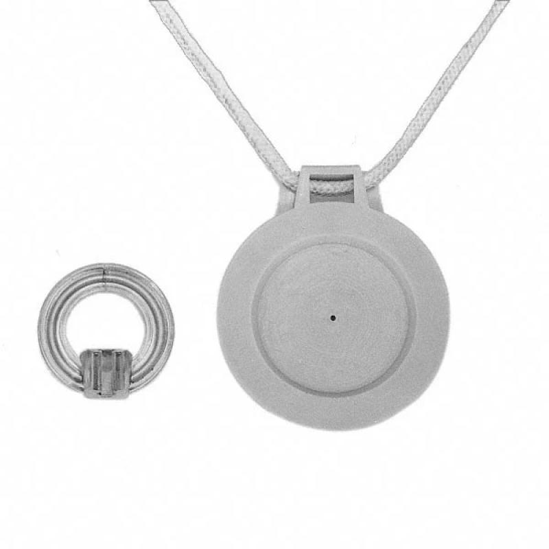 MZM10/2 Magnetic Holder