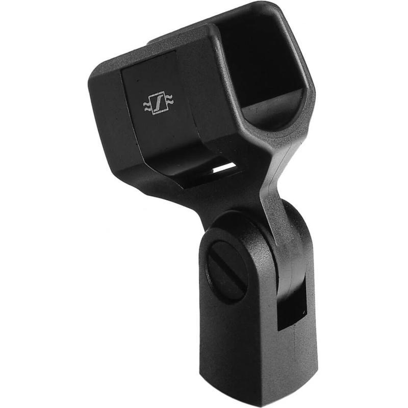 MZQ 40 Easy Release Clamp