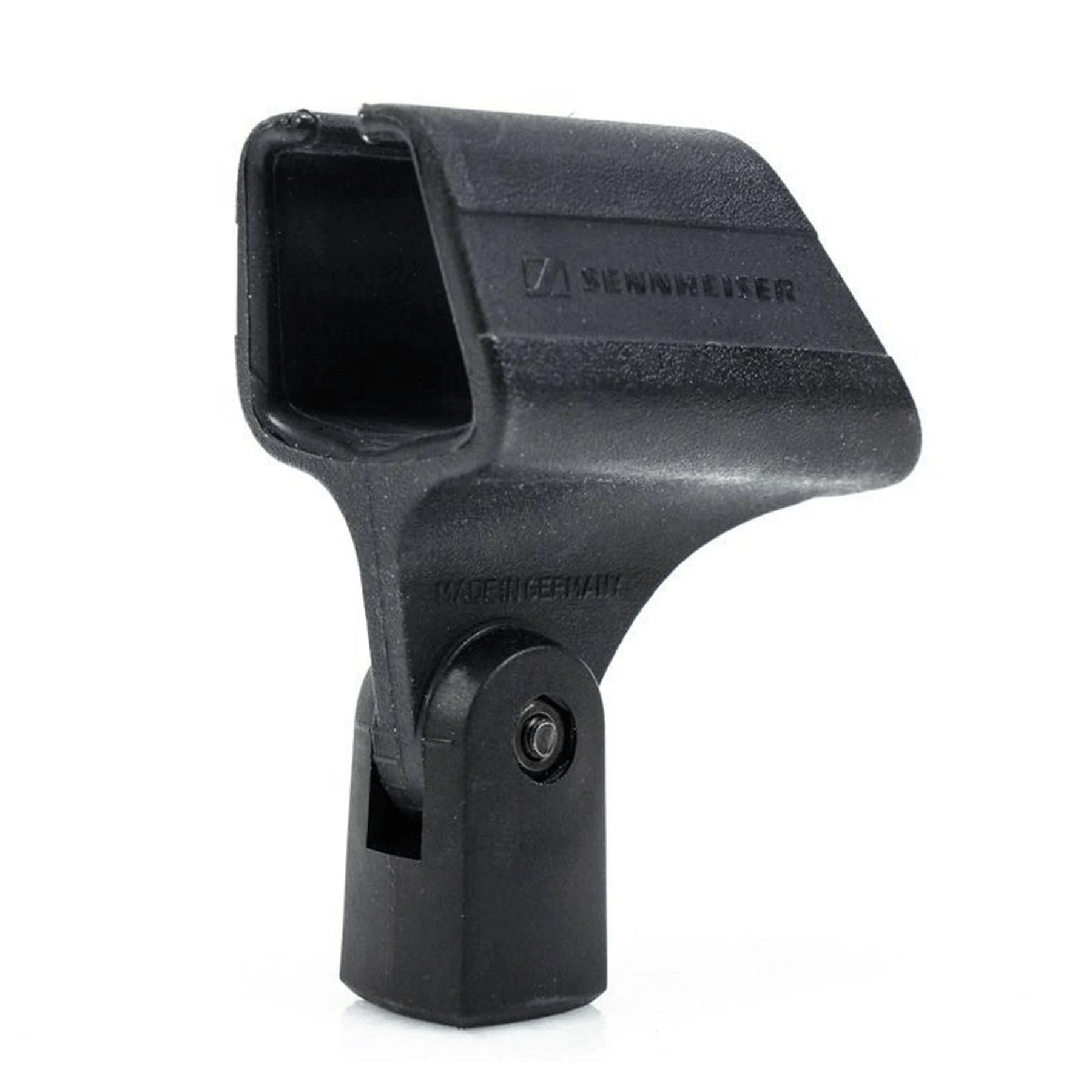 MZQ 441 Mic Clamp