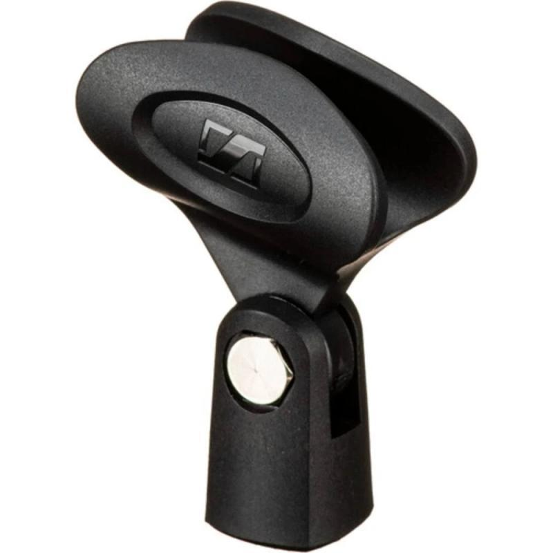 MZQ 800 Microphone Clamp