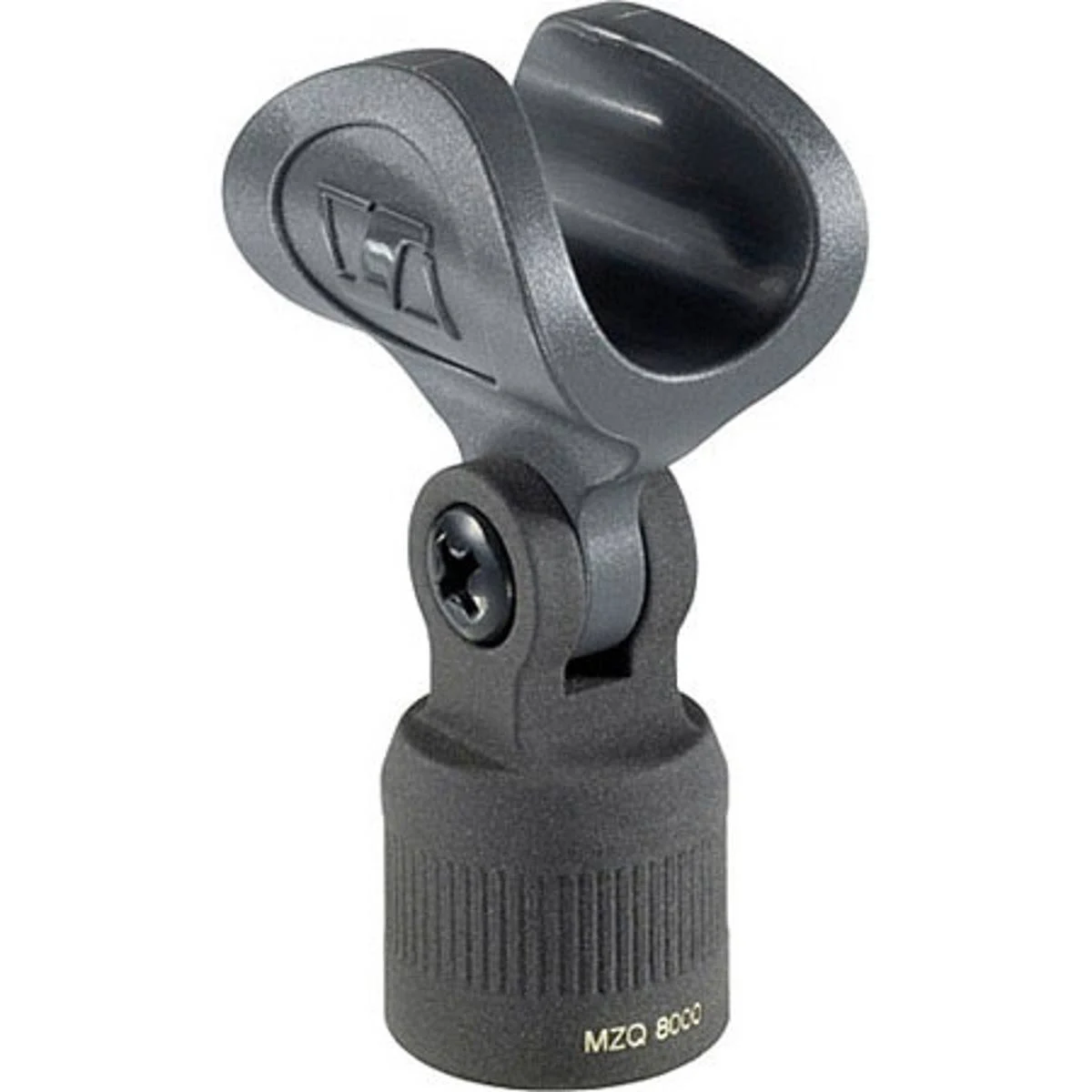 MZQ 8000 Microphone Clamp