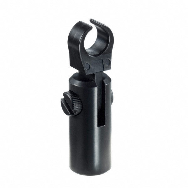 MZQ 8001 Mini Clamp