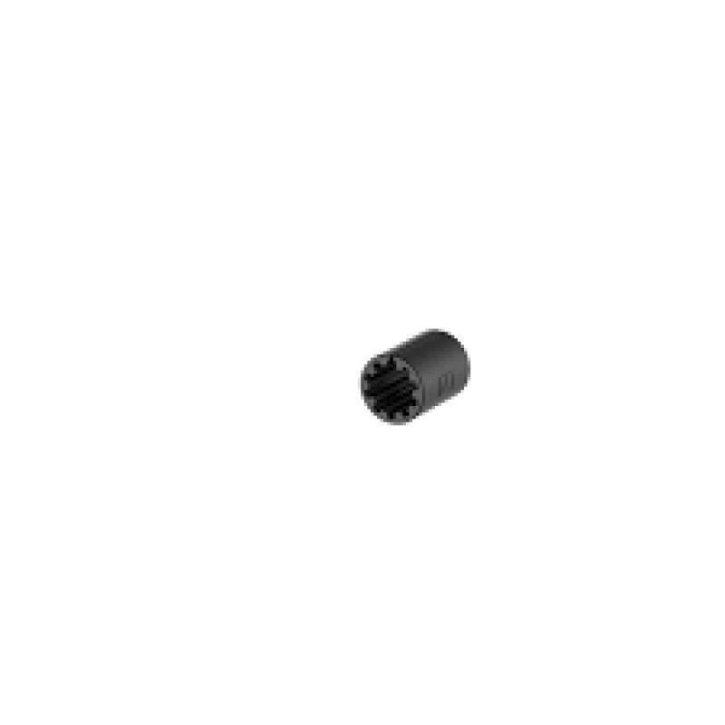 MZR 8000 Camera Adapter