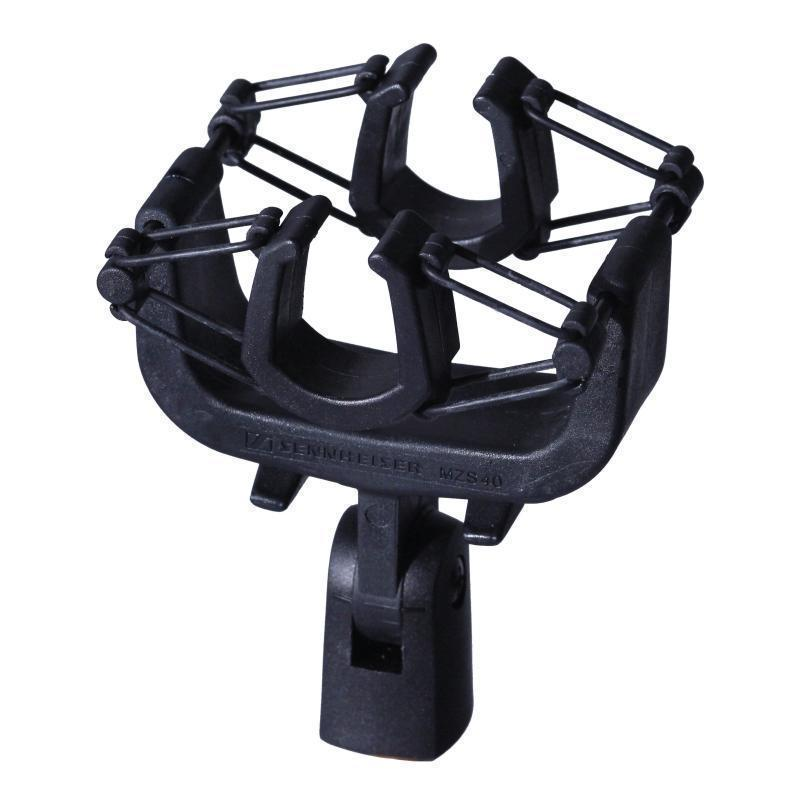 MZS 40 Shock Mount