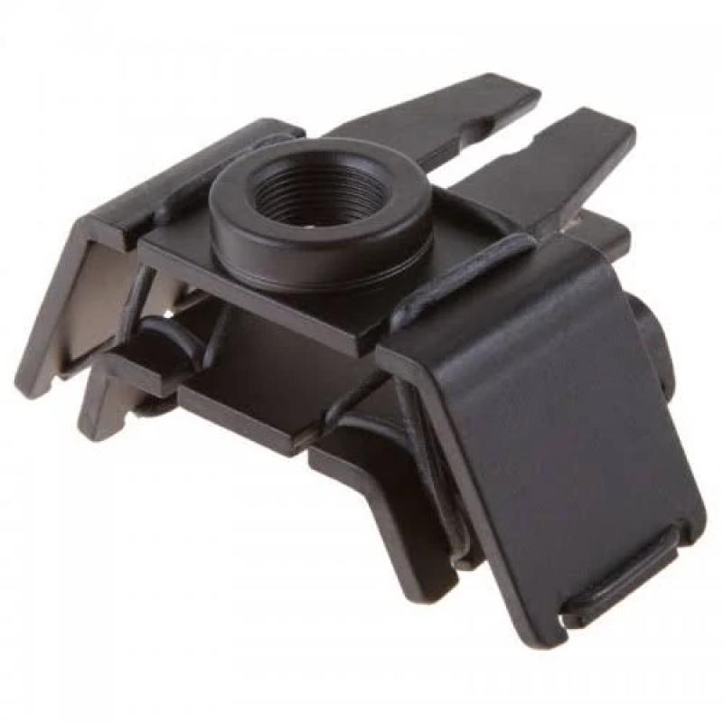 MZS 421 Shock Mount