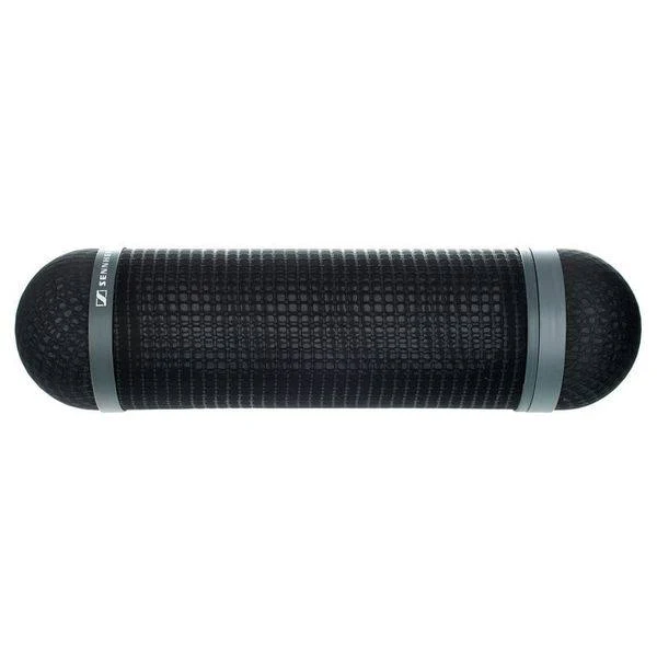 MZW 20-1 Basket Windshield