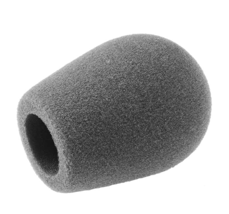 MZW 41 Windscreen for MKH