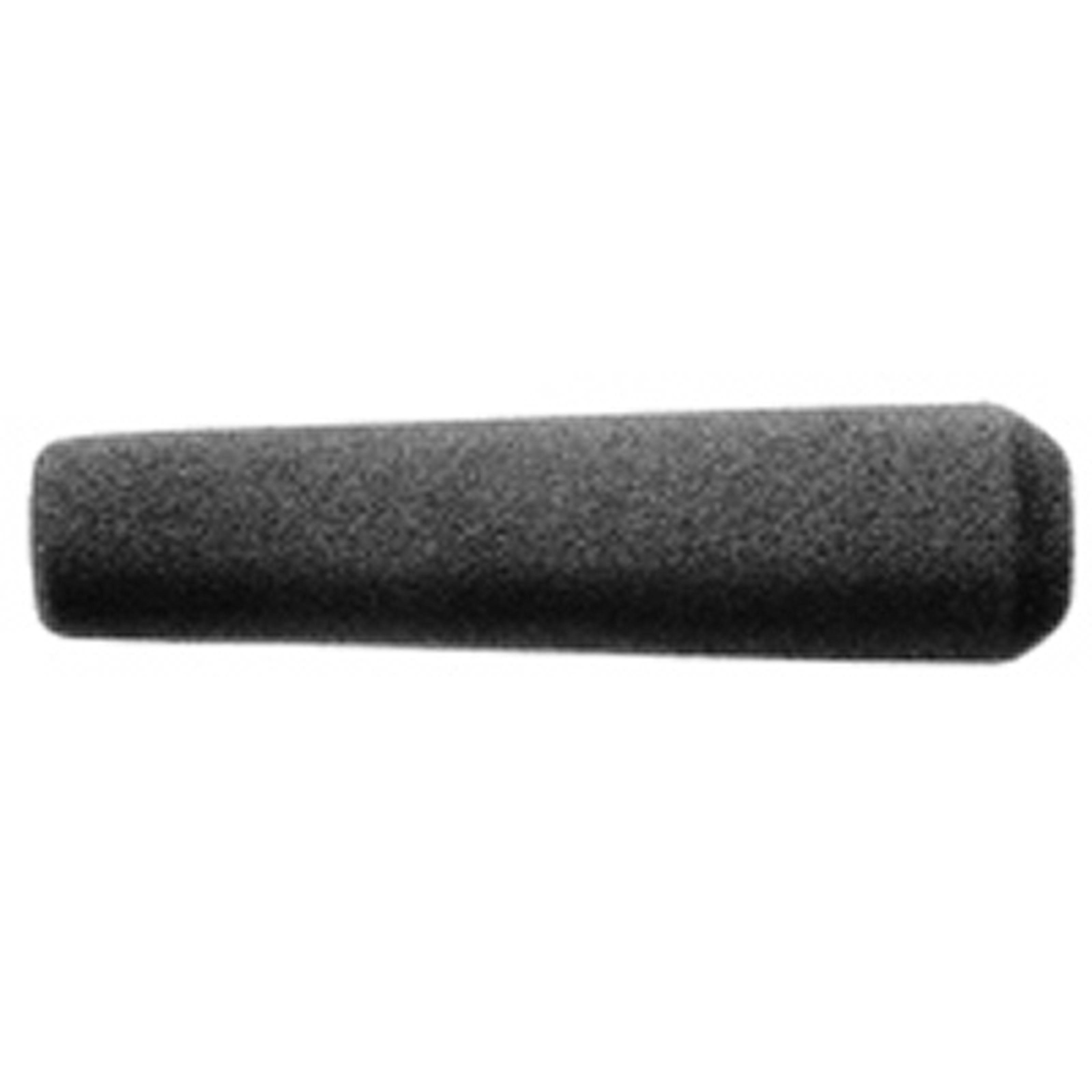 MZW 415-ANT Foam Windscreen