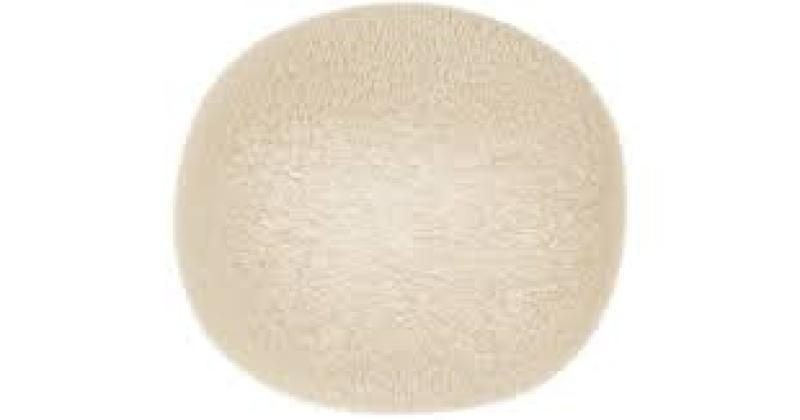 MZW 44 BE Windshield, Beige