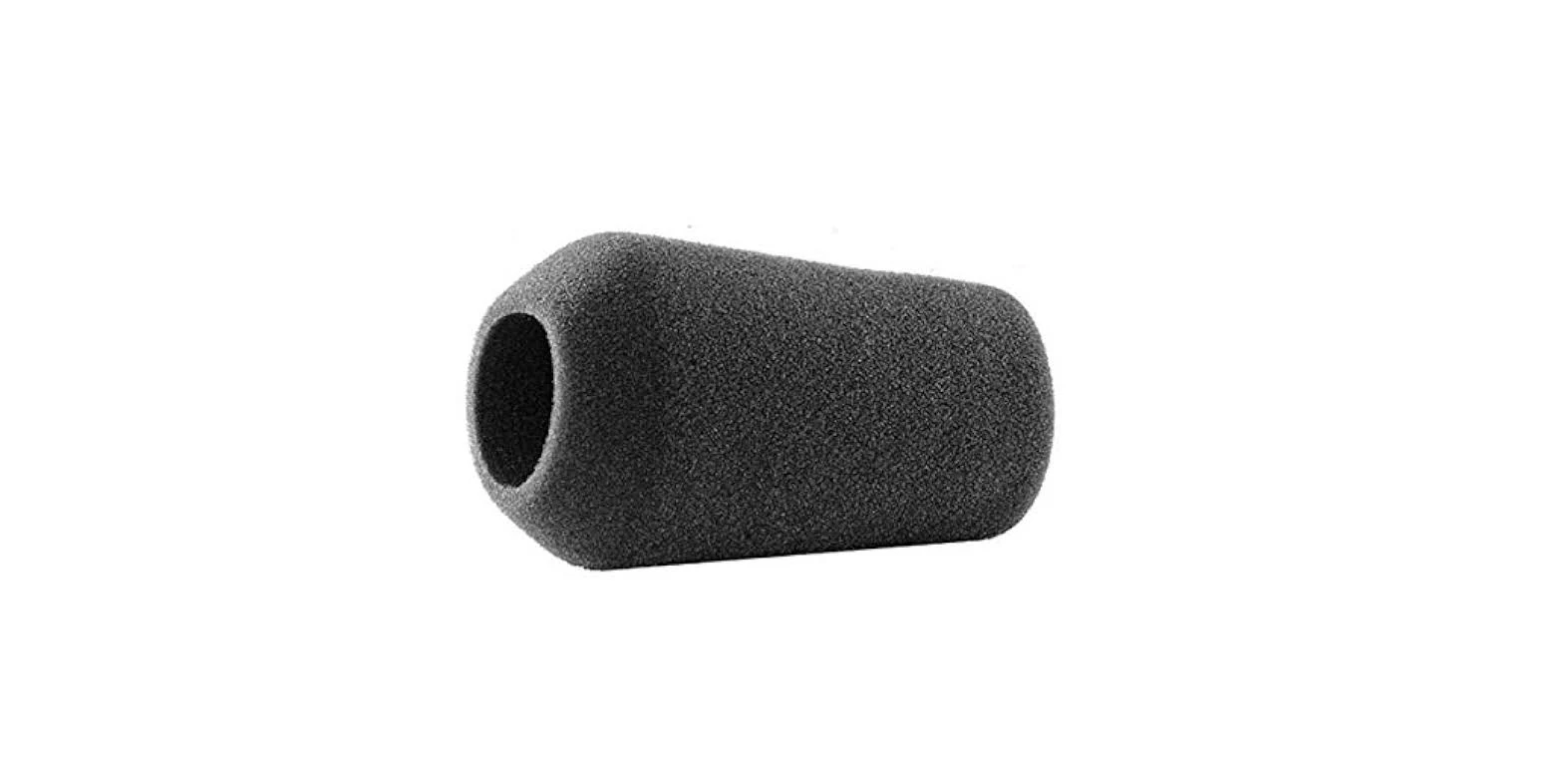 MZW 441-A Foam Windscreen