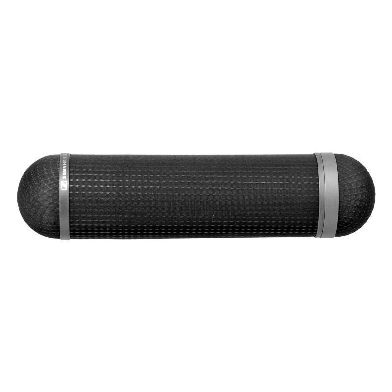 MZW 60-1 Basket Windshield