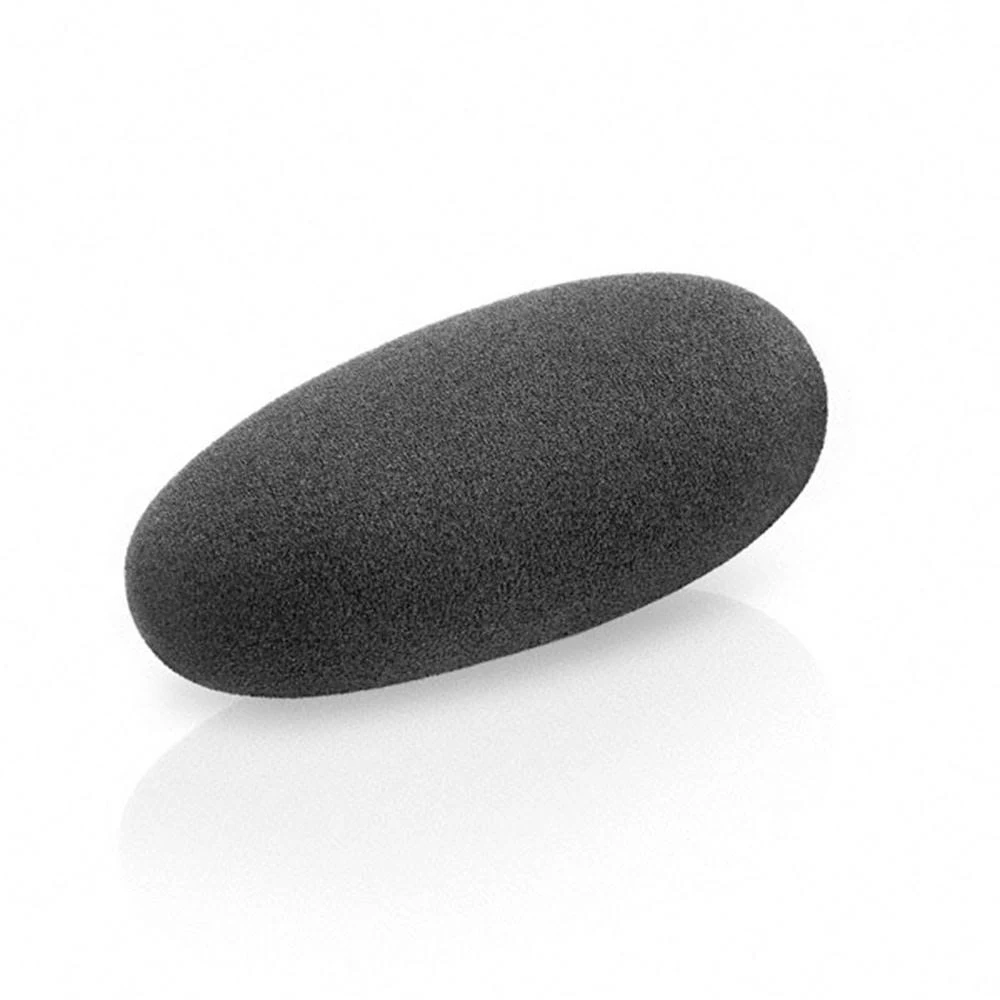 MZW 600 Foam Windscreen