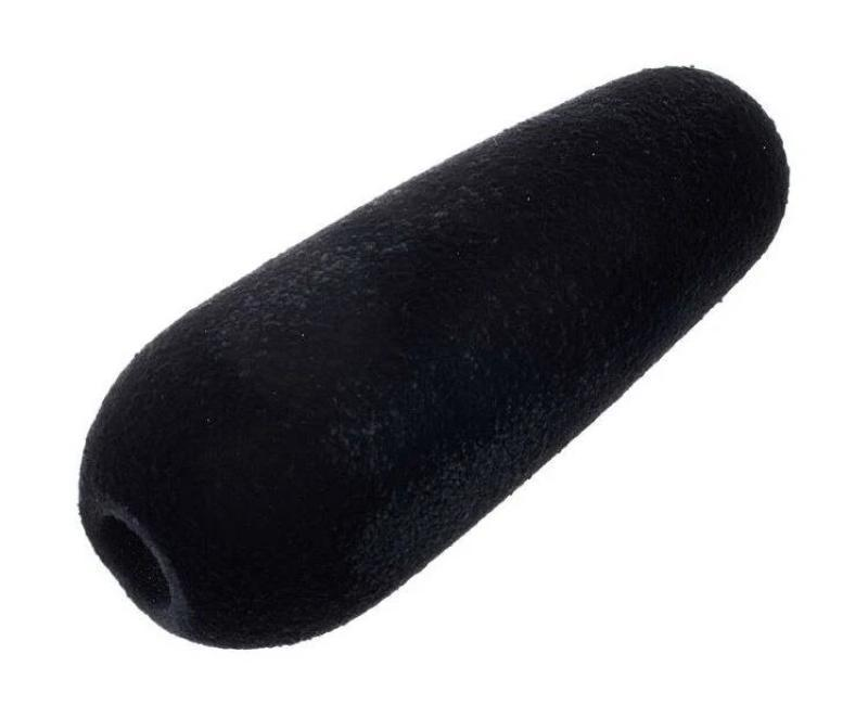 MZW 61