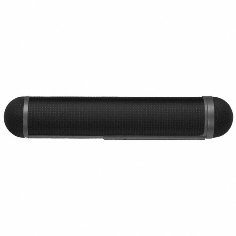 MZW 70-1 Basket Windshield
