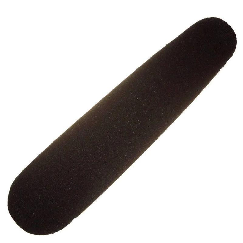 MZW 71 Foam Windscreen