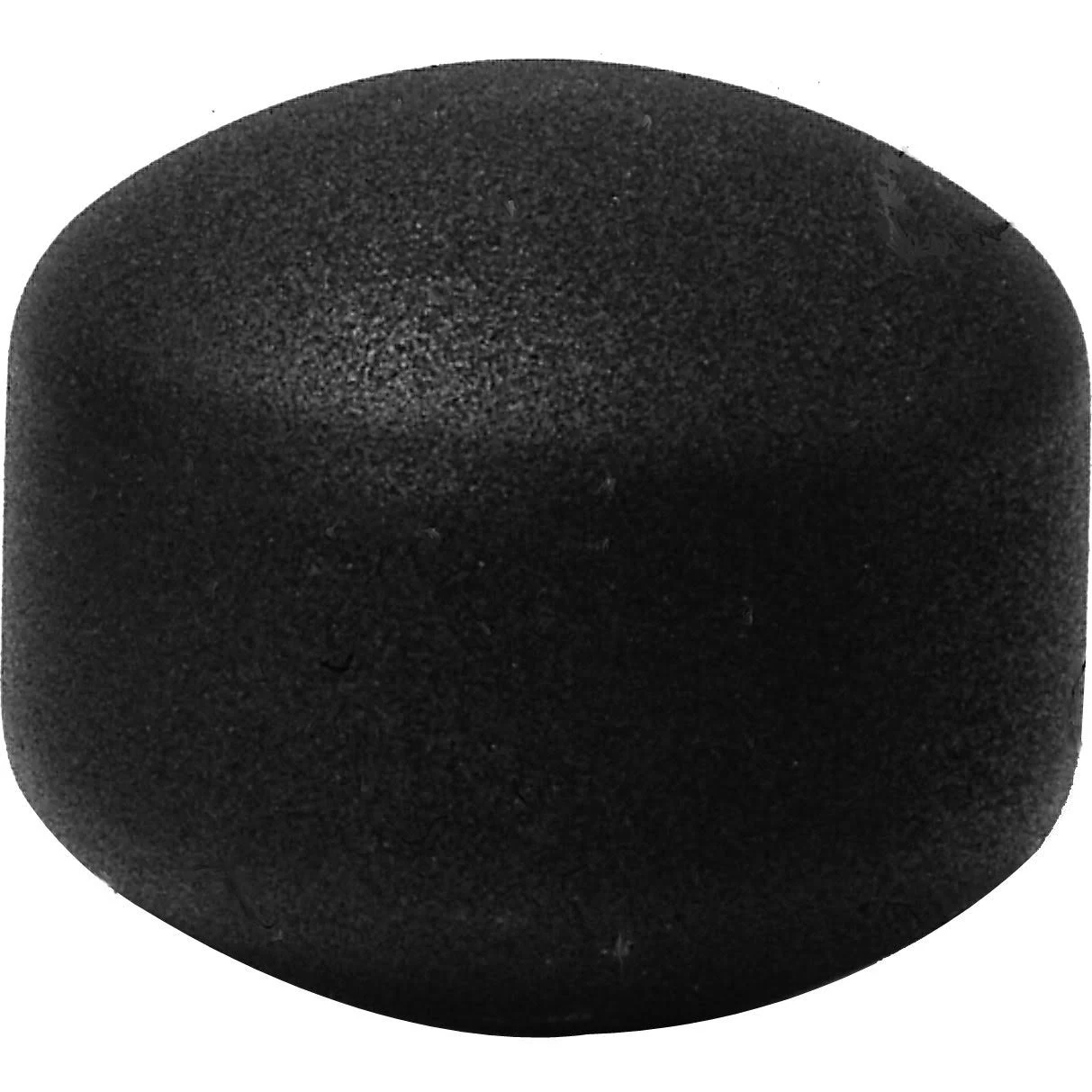 MZW 80-ANT Foam Windshield