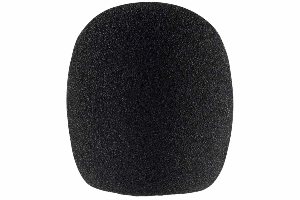 MZW 8000 Windshield