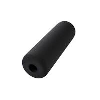 MZW 8018 Foam Windshield