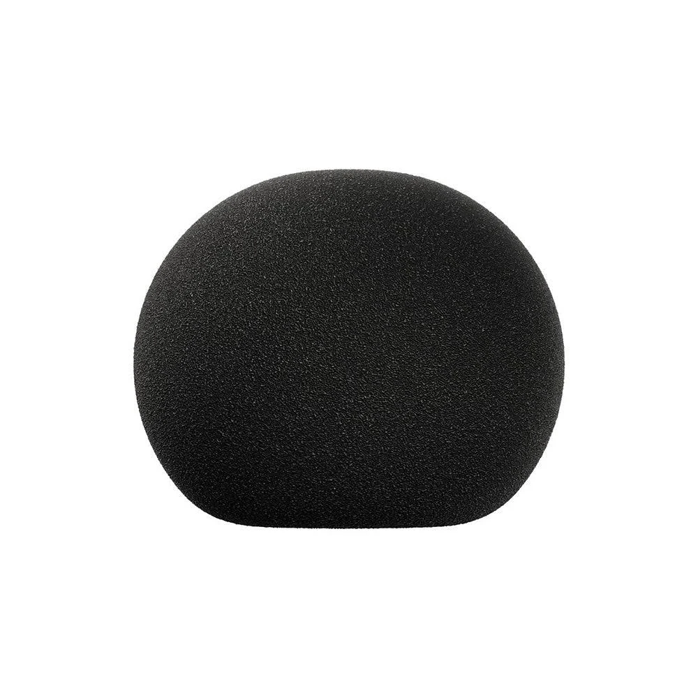 MZW 8030 Foam Windshield