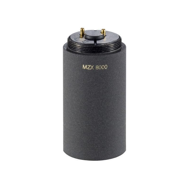 MZX 8000 XLR Module