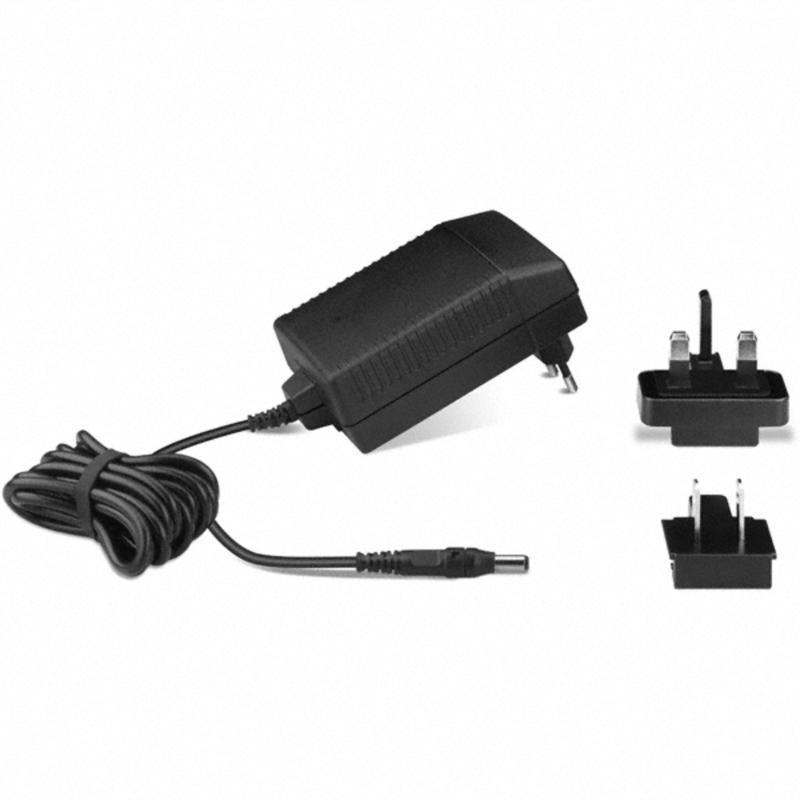 NT 1-1-US Switch-mode Mains Unit