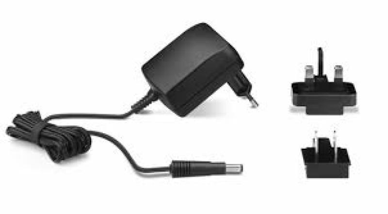 NT 2-3-US Power Supply