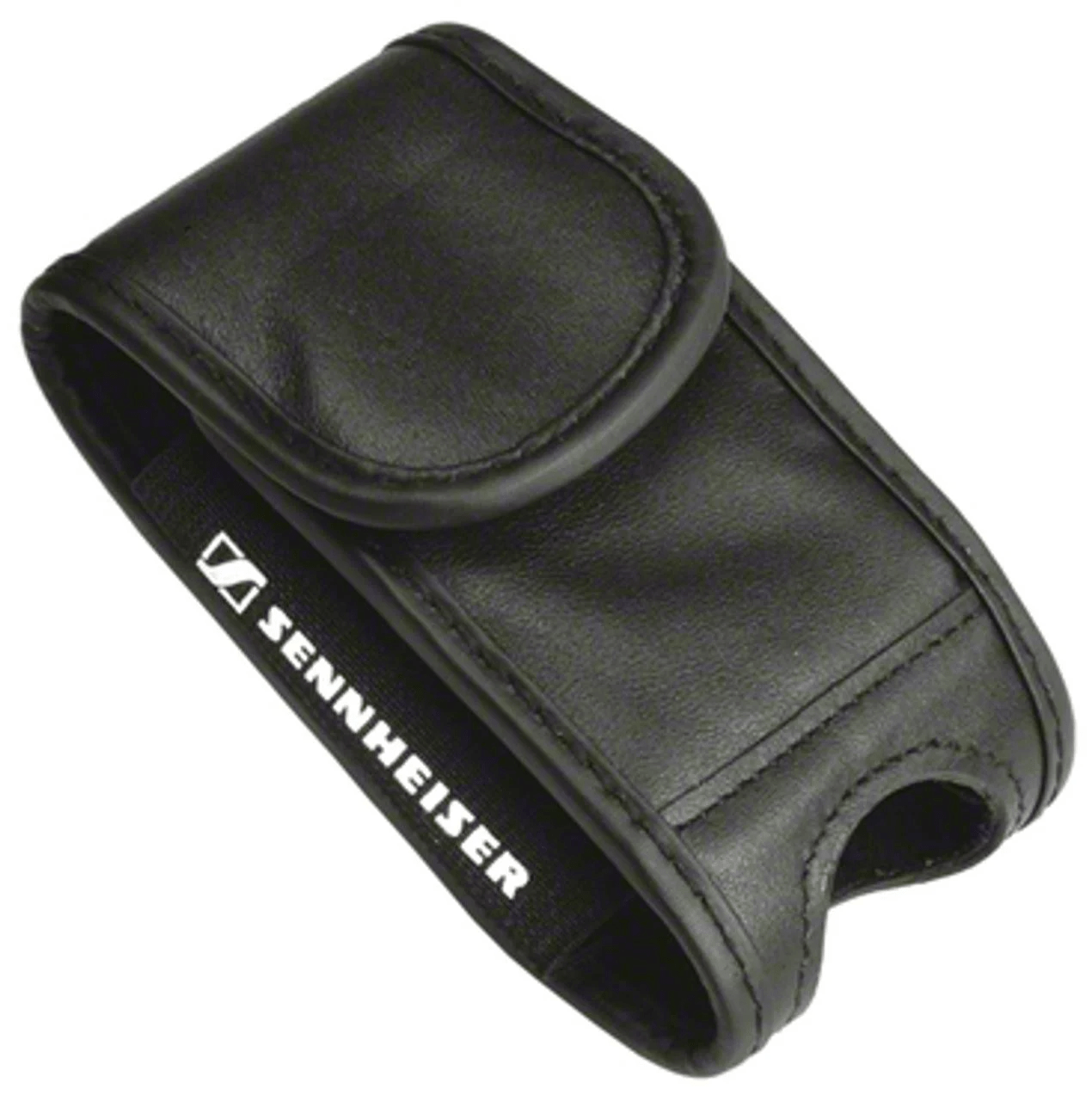 POP 1 Plug on Pouch
