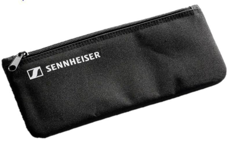 POUCHew-SK evolution Soft Pouch