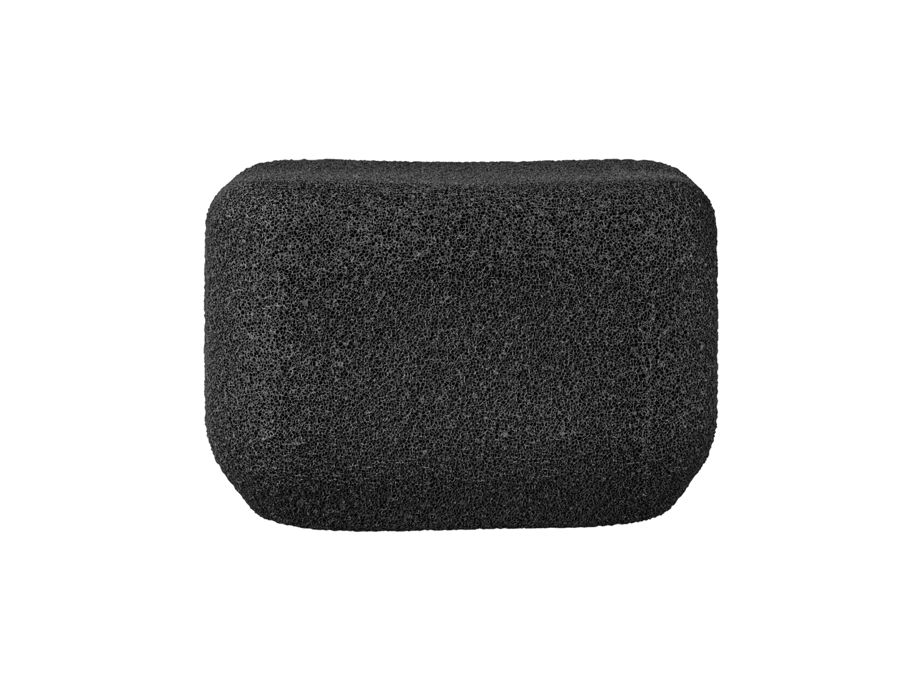 PROFILE WIRELESS CB WINDSCREEN