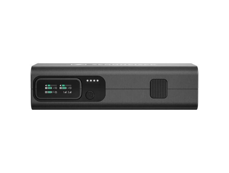 PROFILE WIRELESS CHARGING BAR